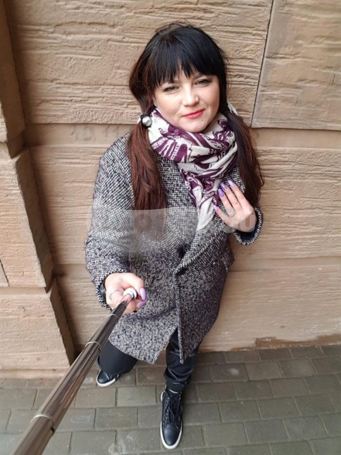 Проститутка Таня г. Усть-Улаган